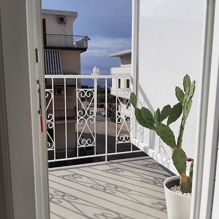B&B Joele Tropea Kültér fotó